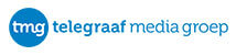 telegraph-media