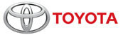 toyota-tscho